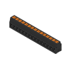 Wire to Board - 281-2787470000-ND - DigiKey