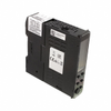 Process, Temperature -- 236-E5DC-RX2DBM-002-ND - Image