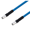 Coaxial Cables (RF) - 6099-PE3C6207-100CM-ND - DigiKey