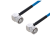 Coaxial Cables (RF) - 5073-LCCA31046-M1-ND - DigiKey