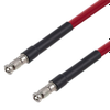 Coaxial Cables (RF) - 5073-LCCA30800/RD-FT25-ND - DigiKey