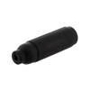 Coaxial Connector (RF) Accessories - 5073-LCCB008-ND - DigiKey