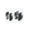 Heat Sinks - 490-6K-ND - DigiKey