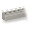Wire to Board - 2946-255-607-ND - DigiKey