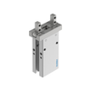 End Effectors - 2171-DHPC-L-10-A-NO-S-1-ND - DigiKey