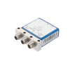 RF Switches - 6099-PE71S9018-ND - DigiKey