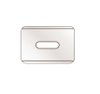 Knife Blades - 2650222 - RS Components, Ltd.