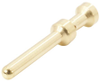 Heavy Duty Power Connector Contacts - 8427728 - RS Components, Ltd.