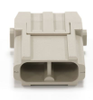 Heavy Duty Power Connector Inserts & Modules - 2084588 - RS Components, Ltd.
