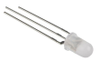 LEDs - 2285764 - RS Components, Ltd.