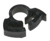 Hose Clips & Jubilee Clips - 4751415 - RS Components, Ltd.