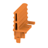 Terminal Block Accessories - 2855255 - RS Components, Ltd.