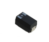 Tantalum Capacitors - 2306263 - RS Components, Ltd.