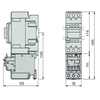 Contactor Overload Relays - 6884611 - RS Components, Ltd.