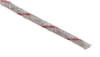 Thermocouple & Extension Wire - 8275700 - RS Components, Ltd.