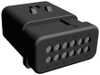 Automotive Connectors - 7266771 - RS Components, Ltd.