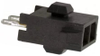 PCB Headers - 4959338P - RS Components, Ltd.