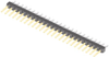 PCB Headers - 7670817 - RS Components, Ltd.