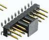 PCB Headers - 1639383 - RS Components, Ltd.