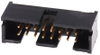 PCB Headers - 1616343 - RS Components, Ltd.
