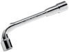 Socket Wrenches -- 1357609 - Image