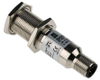 Photoelectric Sensors - 2043970 - RS Components, Ltd.