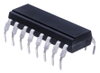 Optocouplers - 1611045 - RS Components, Ltd.