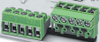 Pluggable Terminal Blocks - 6488715 - RS Components, Ltd.