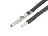 Crimped Wire - 2636837 - RS Components, Ltd.