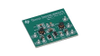 Signal Conversion Development Tools - 2659803 - RS Components, Ltd.