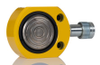 High Pressure Hydraulic Cylinders -- 2831008 - Image