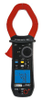 Clamp Meters - 7662728 - RS Components, Ltd.