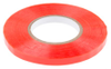 Double Sided Tapes - 468453 - RS Components, Ltd.