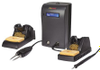 Soldering Stations - 8600169 - RS Components, Ltd.