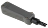 IDC Tools - 557137 - RS Components, Ltd.