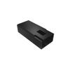 Solid State Lighting Connector Assemblies - 609-FLMP2100-ND - DigiKey