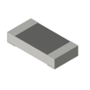 Chip Resistor - Surface Mount - FCR1206NT9K10-ND - DigiKey