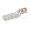 Lugs - 6308-185M12-A-2-ND - DigiKey