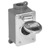 Unclassified - 6308-8334-RS-ND - DigiKey