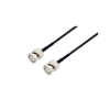 Coaxial Cables (RF) - 6099-PE3C2295/HS-12-ND - DigiKey