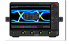 JHM8000HDP Series Mixed-Signal Oscilloscope -  - kTB Solutions