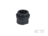 Standard Circular Connectors - 50304009-SE - TE Connectivity