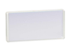 Thin Film Polarizer, Ultrafast, 14.3 x28.6 mm, Rs>99%, 785-815 nm - 11B00UP.26 - Newport MKS