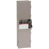 Circuit Protection Accessories - 4008-J250DS-ND - DigiKey