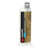Glue, Adhesives, Applicators - 19-7100245036-ND - DigiKey