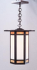 ETH-11GWC-BZ Exterior -Hanging - 475922 - Capital Lighting, Inc.