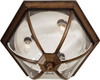 Exterior -Ceiling Mount - 93704 - Light Center (The)