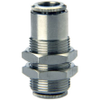 Pneumatic Fittings - 338101 - RS Components, Ltd.