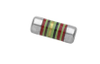 Surface Mount Resistors - 667647 - RS Components, Ltd.
