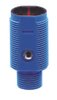 Photoelectric Sensors - 360253 - RS Components, Ltd.